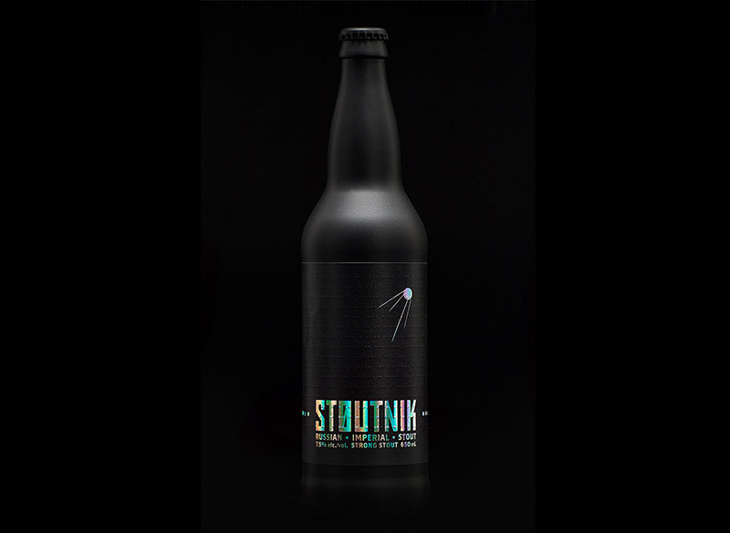 stoutnik-beer-packaging-hired-guns-3