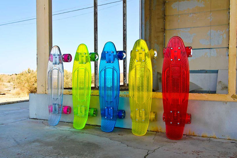 sunset-skateboards-designboom-01