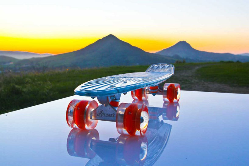 sunset-skateboards-designboom-08