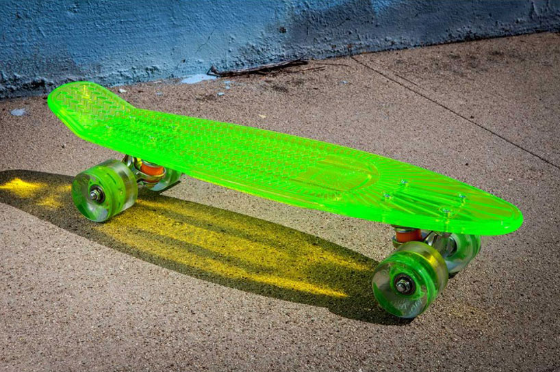 sunset-skateboards-designboom-13