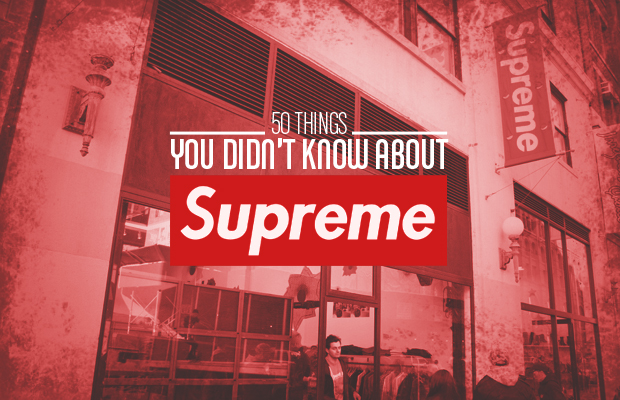 supremefacts