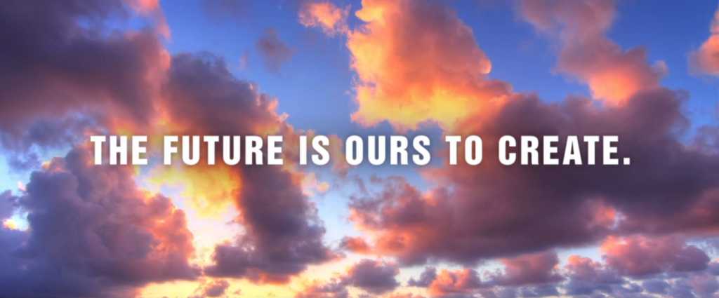 the-future-is-ours-01