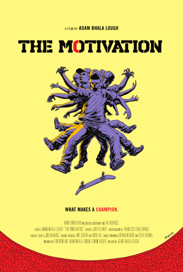 the_motivation__span