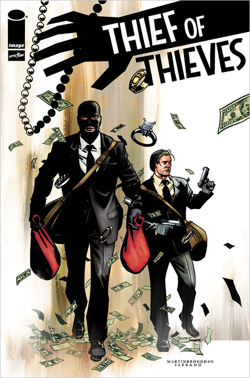 thief-of-thieves-2_510
