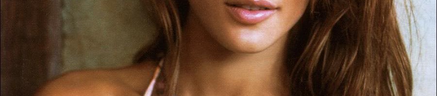 tumblr_m6173oj43z1qzleu4o1_1280