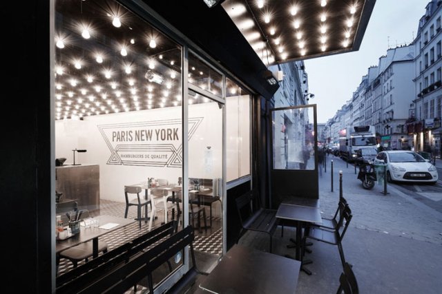 yellowtrace-Paris-New-York-Burger-Restaurant-CUT-architectures-Photo-David-Foessel_01