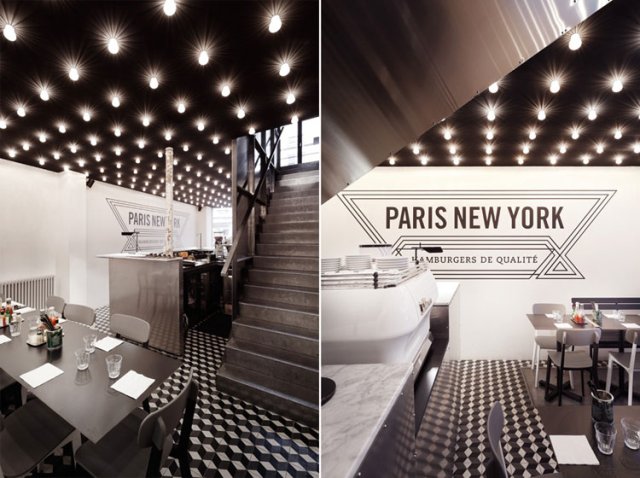 yellowtrace-Paris-New-York-Burger-Restaurant-CUT-architectures-Photo-David-Foessel_03