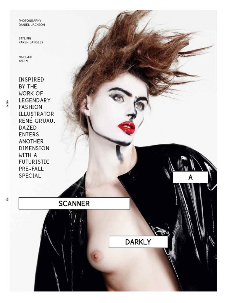 yellowtrace_A-Scanner-Darkly_Dazed-Confused-June-2012-Issue_01