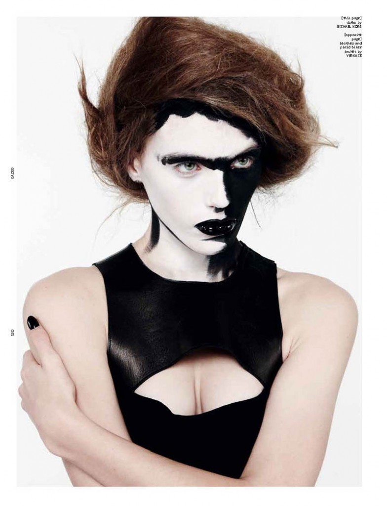 yellowtrace_A-Scanner-Darkly_Dazed-Confused-June-2012-Issue_05