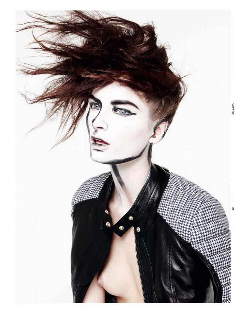yellowtrace_A-Scanner-Darkly_Dazed-Confused-June-2012-Issue_06