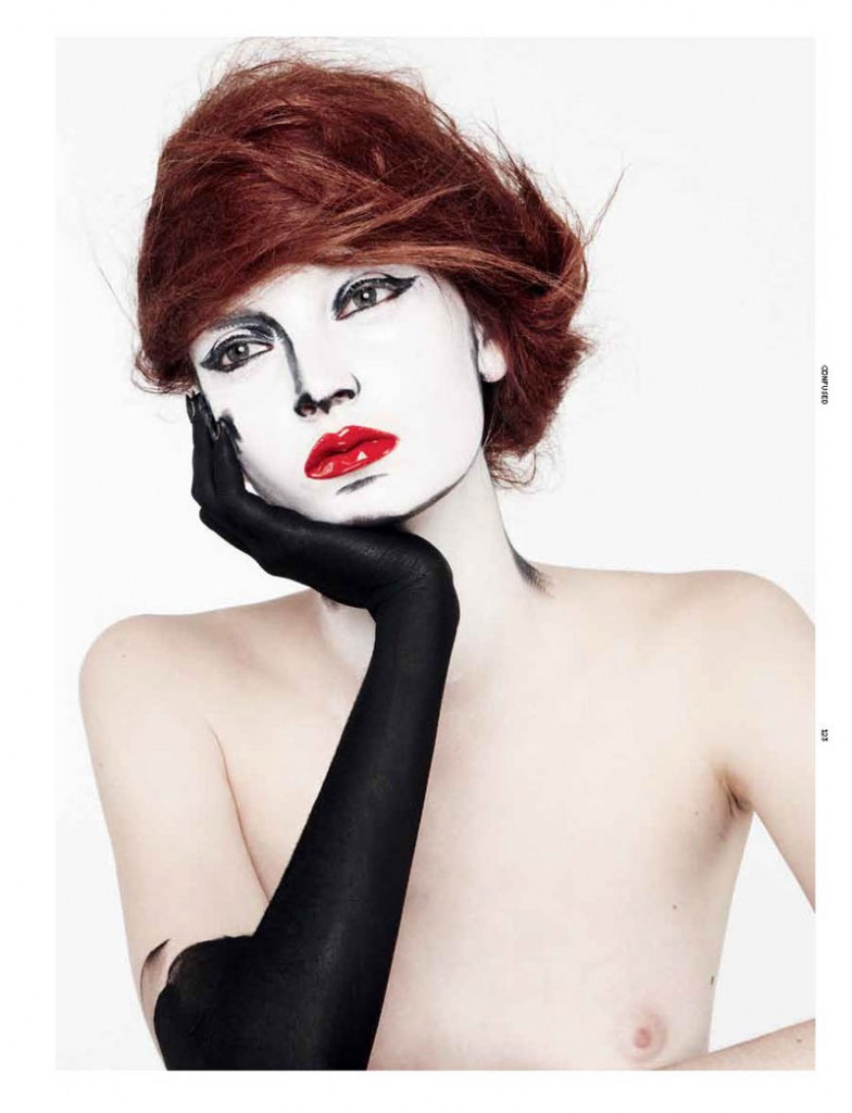 yellowtrace_A-Scanner-Darkly_Dazed-Confused-June-2012-Issue_08
