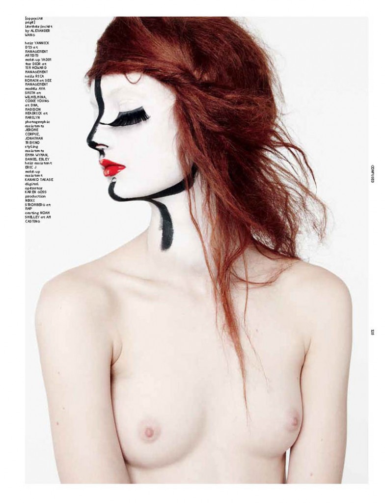yellowtrace_A-Scanner-Darkly_Dazed-Confused-June-2012-Issue_10