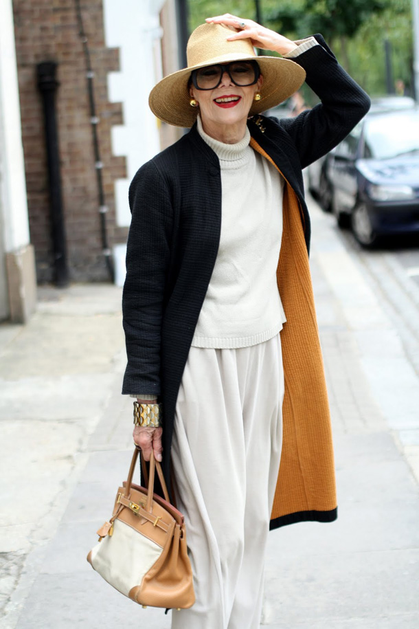 Advanced-Style_street-fashion-blog_yellowtrace_04 | tuhinternational.