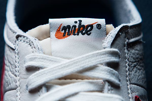 Nike ‘Cortez Classic OG Leather’ | tuhinternational.