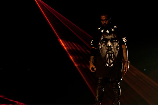 givenchy-watch-the-throne-tour-t-shirt-3 | tuhinternational.