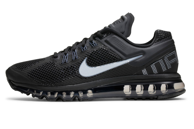 nike-air-max-2013-black-mens-profile-1 | tuhinternational.