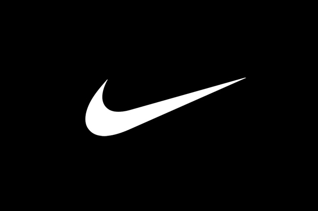 Nike Reports $6.7 Billion in Revenue for Fiscal 2013 First Quarter ...